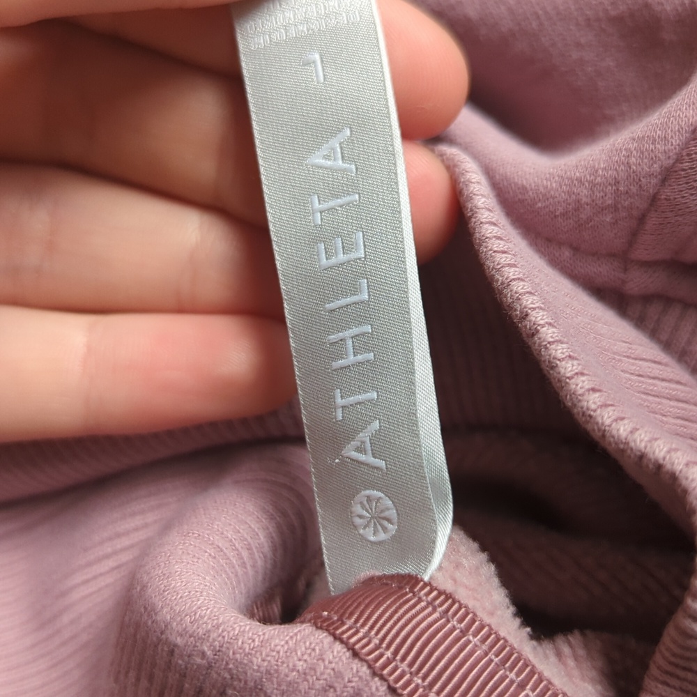 Athleta - Picture 5 of 10
